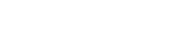ご利用明細照会システム / Usage Details Check System